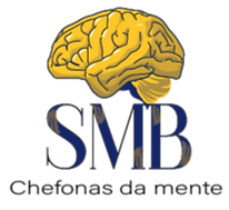 Logo SMB azul - Sem fundo_edited.png