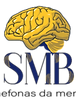 Logo SMB azul - Sem fundo_edited.png