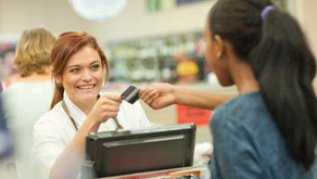 Don't Make Your Shoppers Feel Like Scrooges