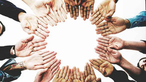 Doing Good and Making Money Can and Should Go Hand-in-Hand
