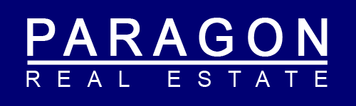 Paragon Logo.gif