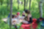 Contes en nature