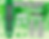 1360x1080_BL25_Speakeasy-Poster.png