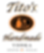 Tito's Vodka Logo