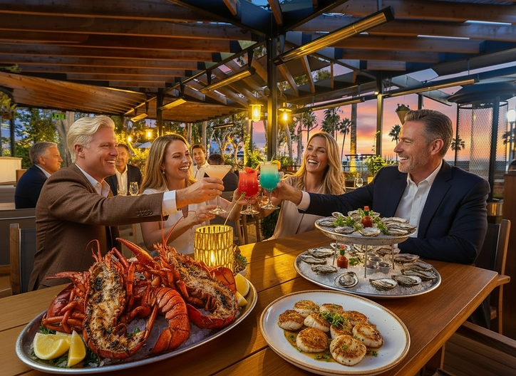 final_restaurant_edit.png