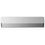 Thumbnail: Pixie Air™ Series | Under Cabinet Range Hood