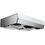 Thumbnail: Pixie Air™ | Stainless Steel Range Hood