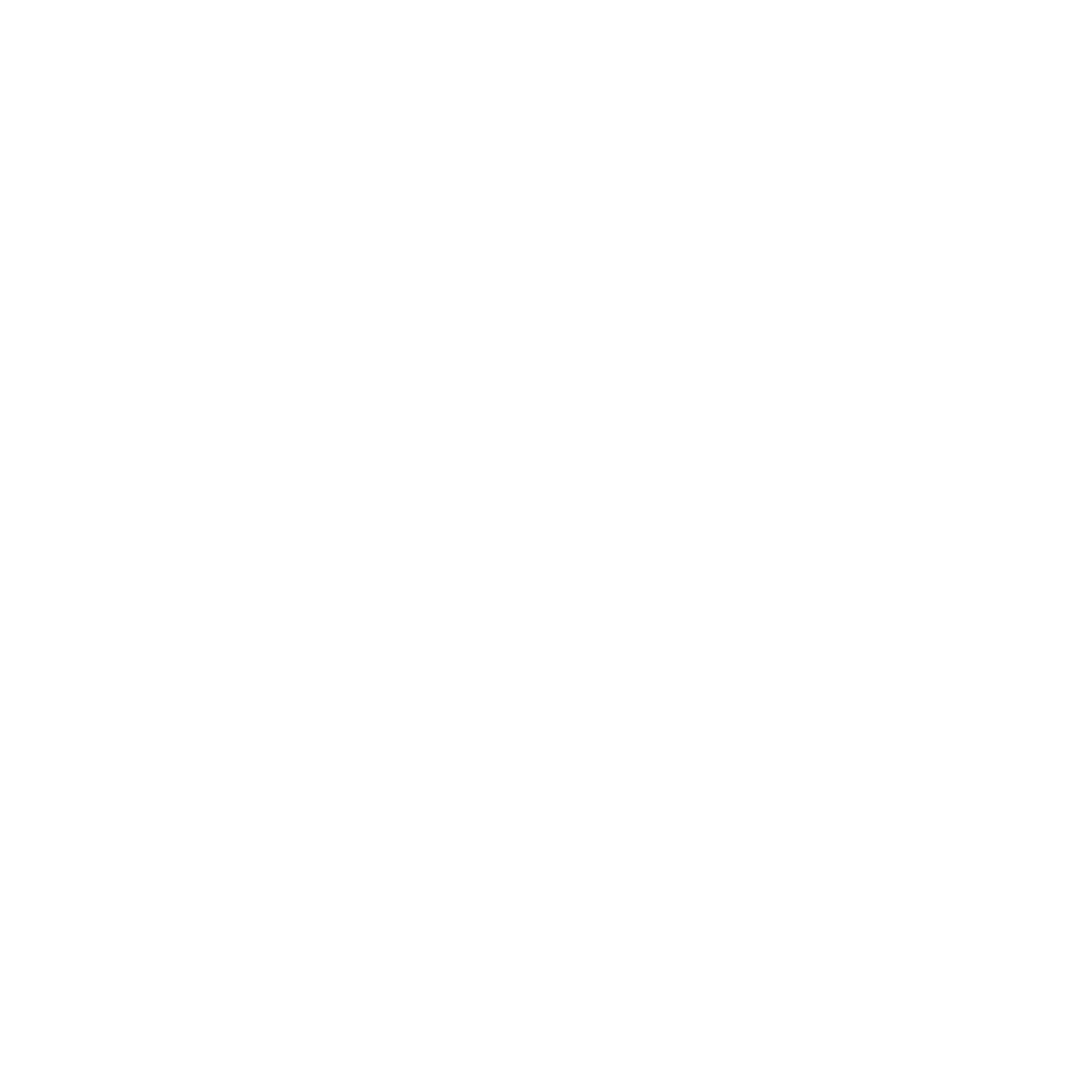 BeachLife Nights Logo