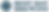 Best Day Brewing_Logo.png