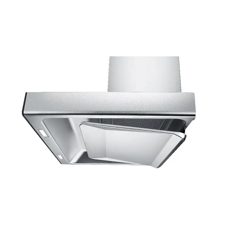 Thumbnail: 24" Stainless Steel Range Hood | EMS6008