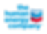image001.png