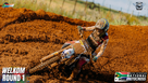 South African National Motocross Championship 2023, Round 1 Welkom8.png