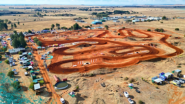 Official MX Nationals 2026 Provisional Dates (2).png