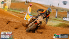 South African National Motocross Championship 2023, Round 1 Welkom16.png