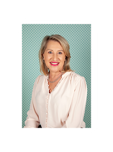 website info BAMBOLINI FEES 2025 (2).png