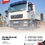 Thumbnail: 2015 MAN TGM 18-280 6 Cube Tipper