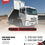 Thumbnail: 2008 Nissan UD460 10 Cube Tipper
