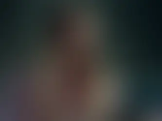 Unknown Number: The High School Catfish – A Realistic Teen Crime Drama