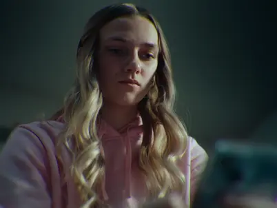 Unknown Number: The High School Catfish – A Realistic Teen Crime Drama