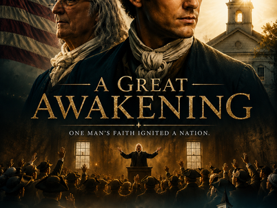 A Great Awakening 2026 – Movie Review & Summary