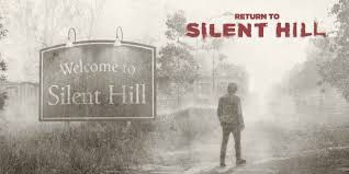 Return to Silent Hill 2026 Review – A Haunting Journey Through Fog, Guilt, and Psychological Terror