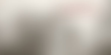 Return to Silent Hill 2026 Review – A Haunting Journey Through Fog, Guilt, and Psychological Terror