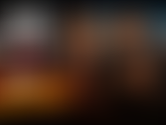 This Movie Will Mess With Your Mind — Over Your Dead Body 2026