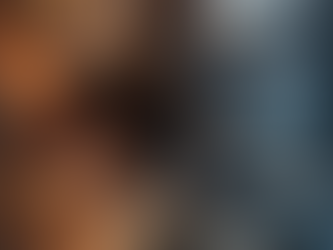Avatar Aang: The Last Airbender 2026 Review – A Beautiful Journey of Hope, Friendship, and Destiny | afdah movies