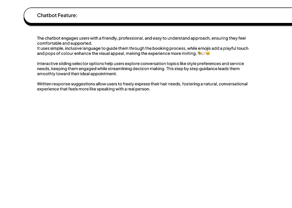 13 - ChatBot Feature.png