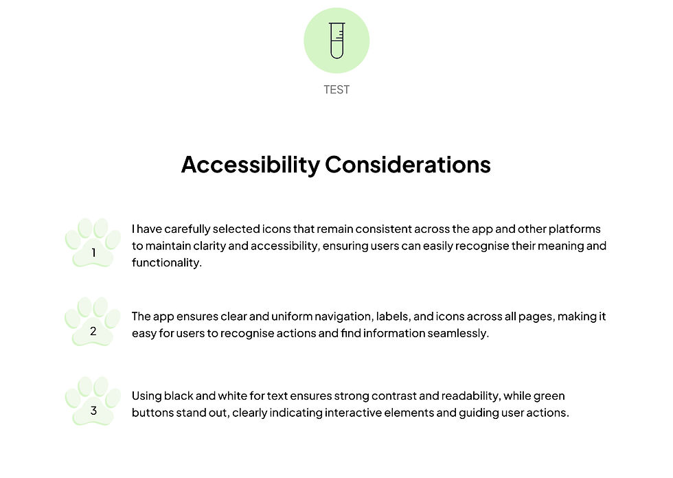 18 - Accessibility considerations.jpg