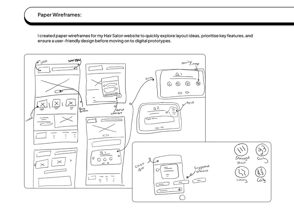 8 - Paper wireframes.jpg