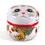 Thumbnail: Lucky Cat Tea Tin