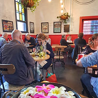 IMG_20190209_195208_658_edited.jpeg