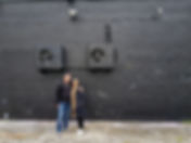 20180925_124754-01_edited (1).jpeg