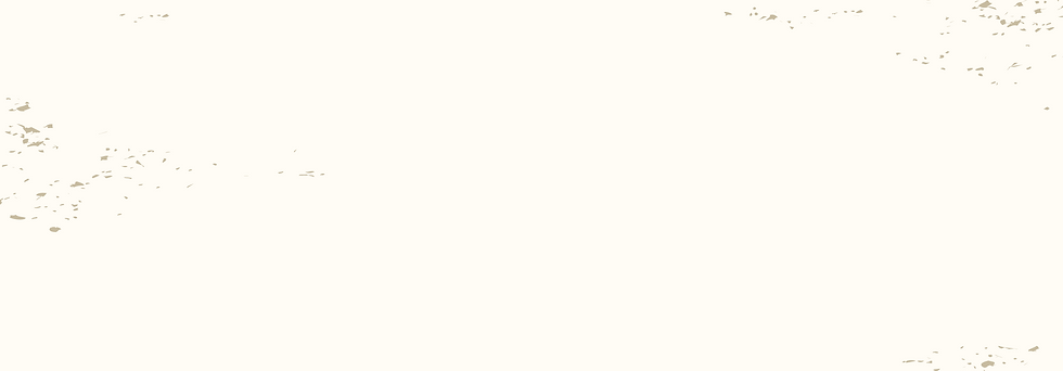 Margs-NTD-landingpage-A-08.png