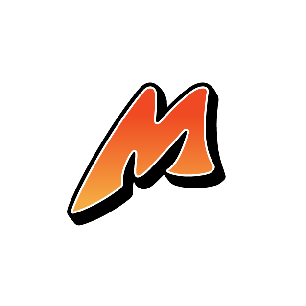 www.margs.com