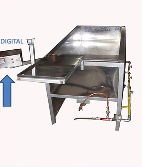 freidora digital.png