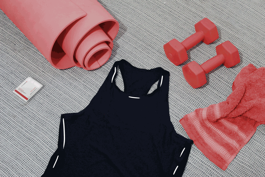GIF1_LULULEMON.gif