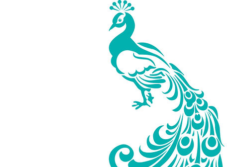 peacock crop.jpg