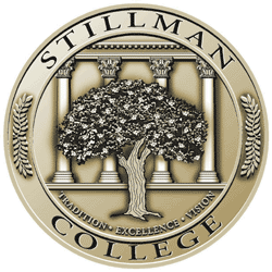 Stillman_College.gif