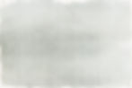 gray-paint-canvas-textured-background copy.jpg
