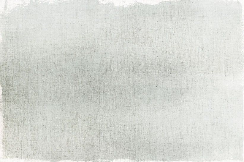 gray-paint-canvas-textured-background copy.jpg