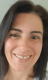 Tropisma Efrat Tzadik