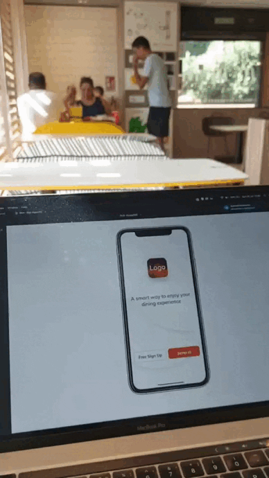 video_2022-07-31_17-48-32.gif
