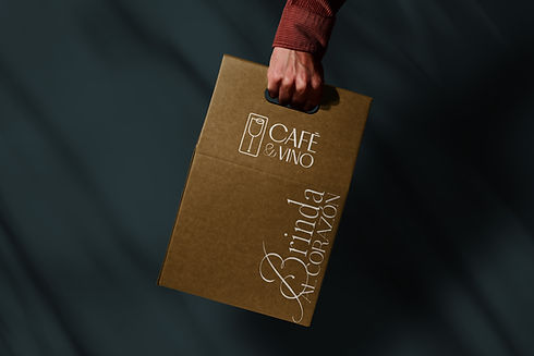 vino_caja.jpg