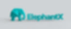Elephant-X-Logo-SidexSide.png