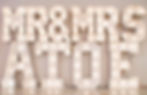 293459451_555925502929214_7545048083316337446_n