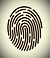 istockphoto-921664276-612x612_edited.jpg