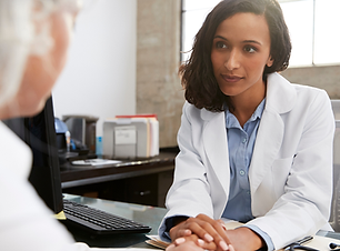 Medical Professional Liability for Psychiatrists