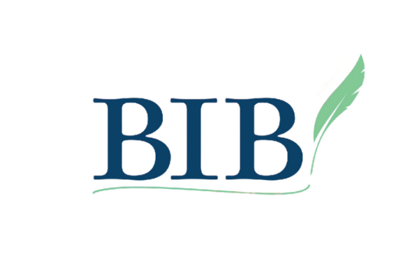 Boston Insurance Brokerage